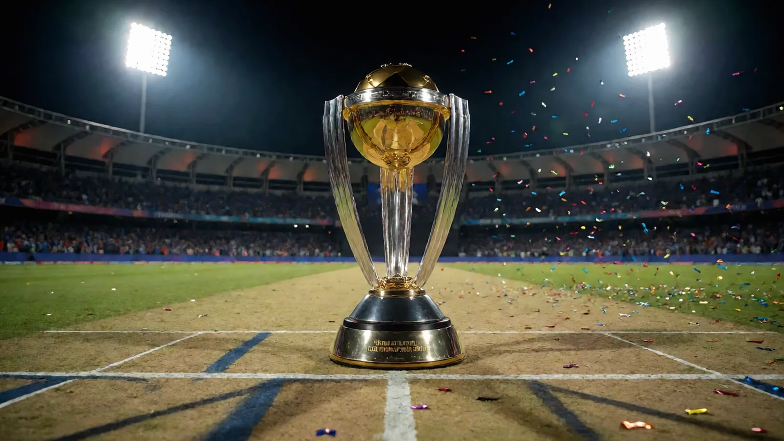 Fbd faridabad fantasy cricket stadium