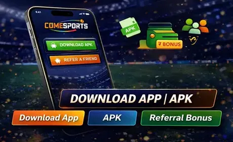 Download the app, unlock code FBD300, and enter 1 Pts contests faster
