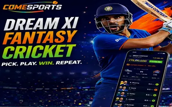 Hyderabad vs Delhi on Fbd